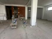 Сдаётся 15-комн. офис 500 м², Наримановский  р., photo 3 from 5
