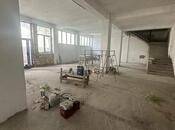 Сдаётся 15-комн. офис 500 м², Наримановский  р., photo 1 from 5