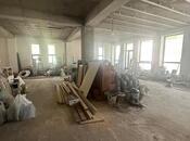 Сдаётся 15-комн. офис 500 м², Наримановский  р., photo 4 from 5