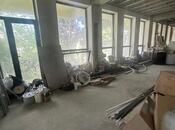 Сдаётся 15-комн. офис 500 м², Наримановский  р., photo 5 from 5