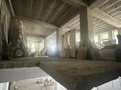 Сдаётся 15-комн. офис 500 м², Наримановский  р., photo 2 from 5