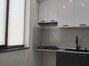 Satılır 2 otaqlı yeni tikili 73 m², Xalqlar Dostluğu m., photo 3 from 8