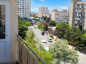 Продаётся 2-комн. вторичка 60 м², Хатаинский р., photo 4 from 6