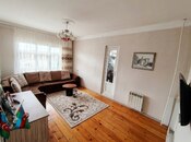 Продаётся 2-комн. вторичка 60 м², Хатаинский р., photo 1 from 6