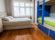 Продаётся 2-комн. вторичка 60 м², Хатаинский р., photo 2 from 6