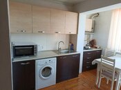 Продаётся 2-комн. вторичка 60 м², Хатаинский р., photo 3 from 6