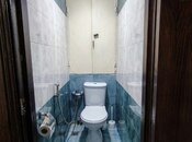 Продаётся 2-комн. вторичка 60 м², Хатаинский р., photo 5 from 6