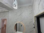 Продаётся 2-комн. новостройка 62 м², Абшеронcкий  р., photo 5 from 8