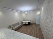 Продаётся 2-комн. новостройка 62 м², Абшеронcкий  р., photo 3 from 8