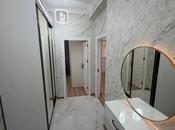 Продаётся 2-комн. новостройка 62 м², Абшеронcкий  р., photo 4 from 8