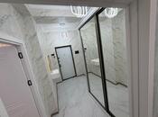 Продаётся 2-комн. новостройка 62 м², Абшеронcкий  р., photo 6 from 8