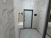 Продаётся 2-комн. новостройка 62 м², Абшеронcкий  р., photo 7 from 8