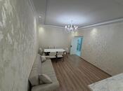 Продаётся 2-комн. новостройка 62 м², Абшеронcкий  р., photo 2 from 8