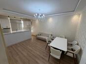 Продаётся 2-комн. новостройка 62 м², Абшеронcкий  р., photo 1 from 8
