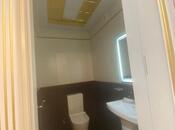 Продаётся 4-комн. новостройка 189 м², Наримановский  р., photo 5 from 8