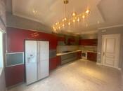 Продаётся 4-комн. новостройка 189 м², Наримановский  р., photo 1 from 8