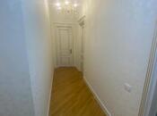 Продаётся 4-комн. новостройка 189 м², Наримановский  р., photo 3 from 8