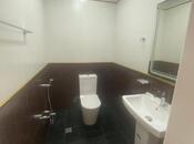 Продаётся 4-комн. новостройка 189 м², Наримановский  р., photo 4 from 8