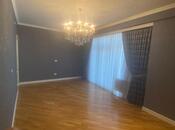 Продаётся 4-комн. новостройка 189 м², Наримановский  р., photo 2 from 8