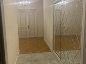 Продаётся 4-комн. новостройка 189 м², Наримановский  р., photo 8 from 8