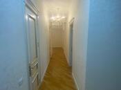 Продаётся 4-комн. новостройка 189 м², Наримановский  р., photo 7 from 8