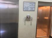 Продаётся 4-комн. новостройка 189 м², Наримановский  р., photo 6 from 8