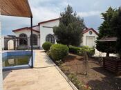 Satılır 4 otaqlı həyət evi/bağ evi 180 m², Mərdəkan q., photo 3 from 8