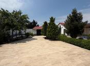 Satılır 4 otaqlı həyət evi/bağ evi 180 m², Mərdəkan q., photo 5 from 8