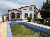 Satılır 4 otaqlı həyət evi/bağ evi 180 m², Mərdəkan q., photo 2 from 8