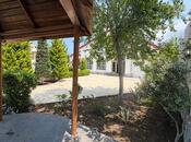 Satılır 4 otaqlı həyət evi/bağ evi 180 m², Mərdəkan q., photo 6 from 8