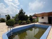 Satılır 4 otaqlı həyət evi/bağ evi 180 m², Mərdəkan q., photo 4 from 8