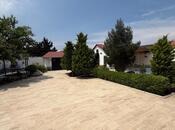 Satılır 4 otaqlı həyət evi/bağ evi 180 m², Mərdəkan q., photo 7 from 8