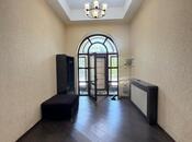 Satılır 4 otaqlı həyət evi/bağ evi 180 m², Mərdəkan q., photo 8 from 8