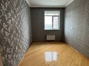Продаётся 3-комн. новостройка 83 м², пос. Масазыр, photo 8 from 8