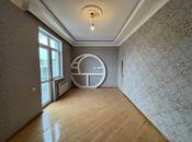 Продаётся 3-комн. новостройка 83 м², пос. Масазыр, photo 6 from 8