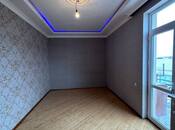 Продаётся 3-комн. новостройка 83 м², пос. Масазыр, photo 5 from 8