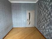 Продаётся 3-комн. новостройка 83 м², пос. Масазыр, photo 4 from 8