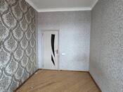 Продаётся 3-комн. новостройка 83 м², пос. Масазыр, photo 3 from 8