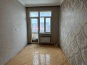 Продаётся 3-комн. новостройка 83 м², пос. Масазыр, photo 7 from 8