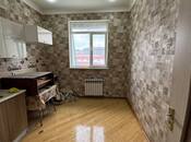 Продаётся 3-комн. новостройка 83 м², пос. Масазыр, photo 2 from 8