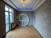 Продаётся 3-комн. новостройка 83 м², пос. Масазыр, photo 1 from 8