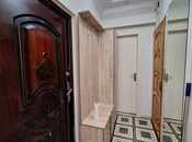 Satılır 2 otaqlı köhnə tikili 40 m², Memar Əcəmi m., photo 3 from 8
