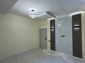 Продаётся 2-комн. новостройка 55 м², м. Ази Асланов, photo 2 from 8