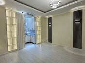 Продаётся 2-комн. новостройка 55 м², м. Ази Асланов, photo 1 from 8