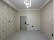 Продаётся 2-комн. новостройка 55 м², м. Ази Асланов, photo 4 from 8