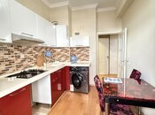 İcarəyə verilir 2 otaqlı yeni tikili 67 m², photo 3 from 8