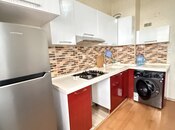 İcarəyə verilir 2 otaqlı yeni tikili 67 m², photo 2 from 8