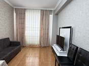 İcarəyə verilir 2 otaqlı yeni tikili 67 m², photo 8 from 8