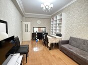 İcarəyə verilir 2 otaqlı yeni tikili 67 m², photo 7 from 8