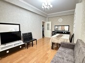 İcarəyə verilir 2 otaqlı yeni tikili 67 m², photo 6 from 8
